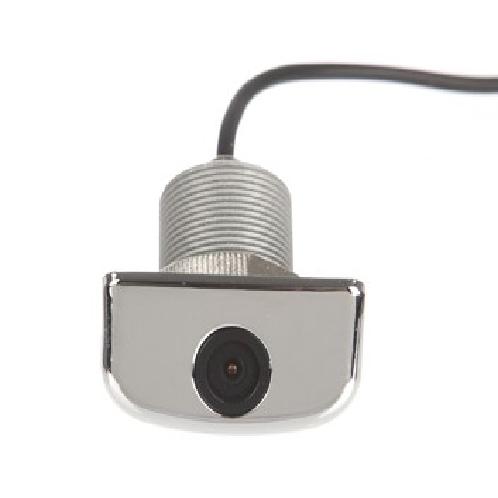 Full waterproof Rear View  camera