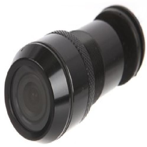 Backup Camera | SDC-P30C