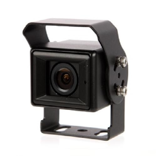 Heavy duty Rear View Sony CCD Camera